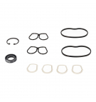KFS4 STANDARD SEAL KIT